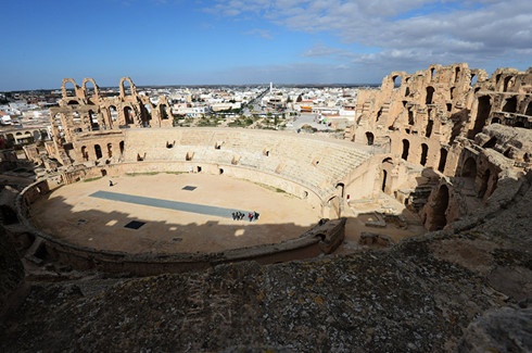 Di sản UNESCO ảnh 7 Di san UNESCO anh 7