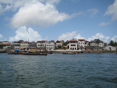 Di sản UNESCO ảnh 8 Di san UNESCO anh 8