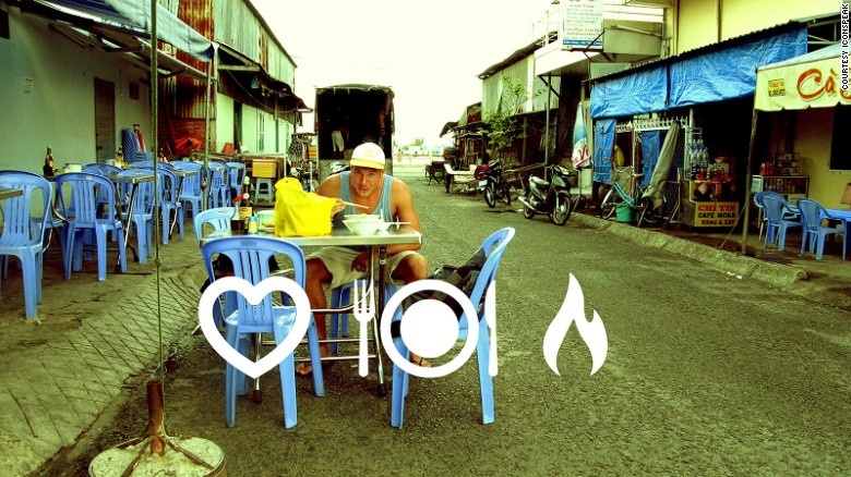 Áo phông Iconspeak ảnh 8 Ao phong Iconspeak anh 8