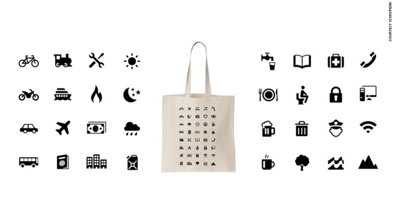 Áo phông Iconspeak ảnh 9 Ao phong Iconspeak anh 9