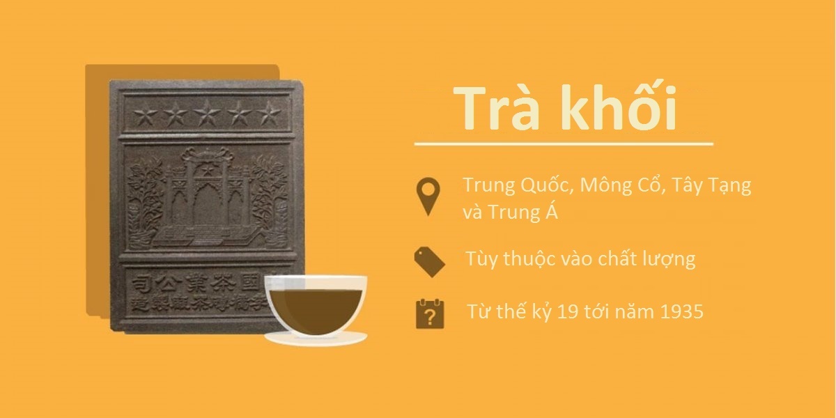 Các loại tiền trên thế giới ảnh 2 Cac loai tien tren the gioi anh 2