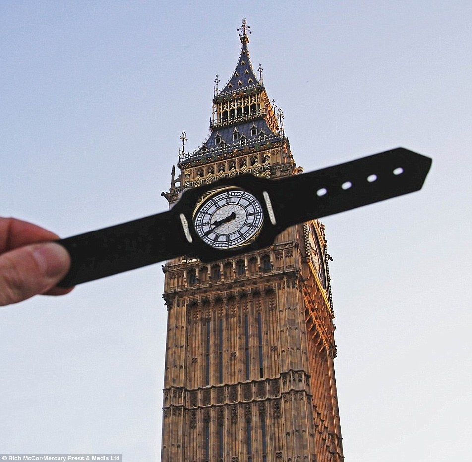Du lịch London ảnh 7 Du lich London anh 7