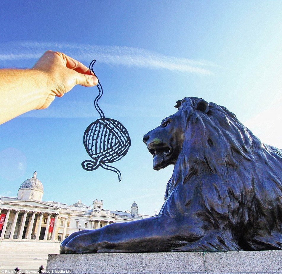 Du lịch London ảnh 8 Du lich London anh 8