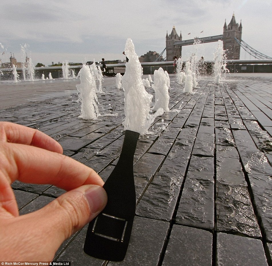 Du lịch London ảnh 9 Du lich London anh 9