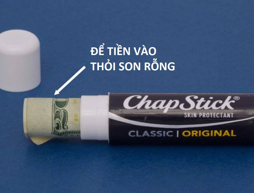 Chuẩn bị gì khi đi du lịch ảnh 4 Chuan bi gi khi di du lich anh 4