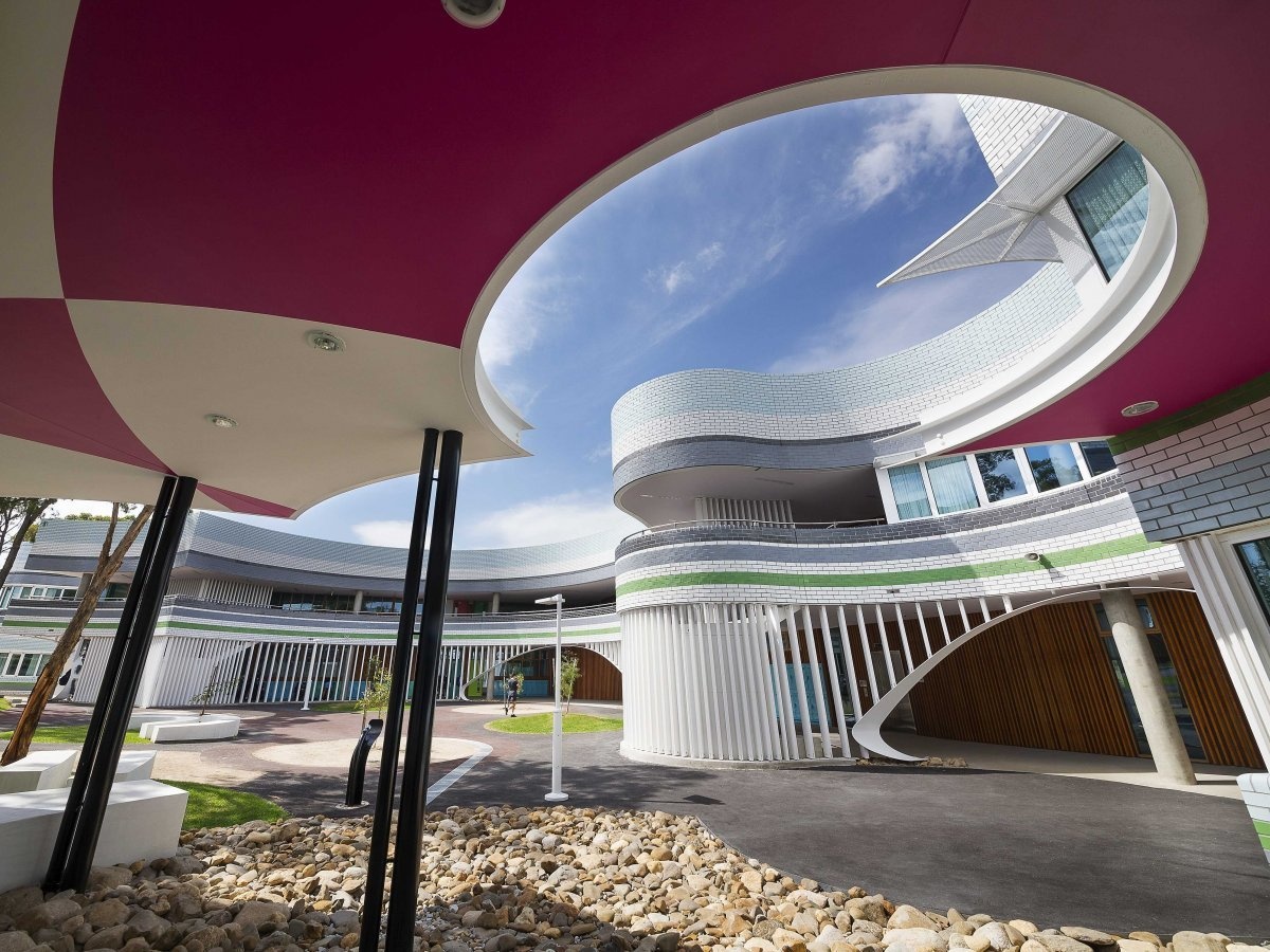 Kiet tac kien truc the gioi anh 2