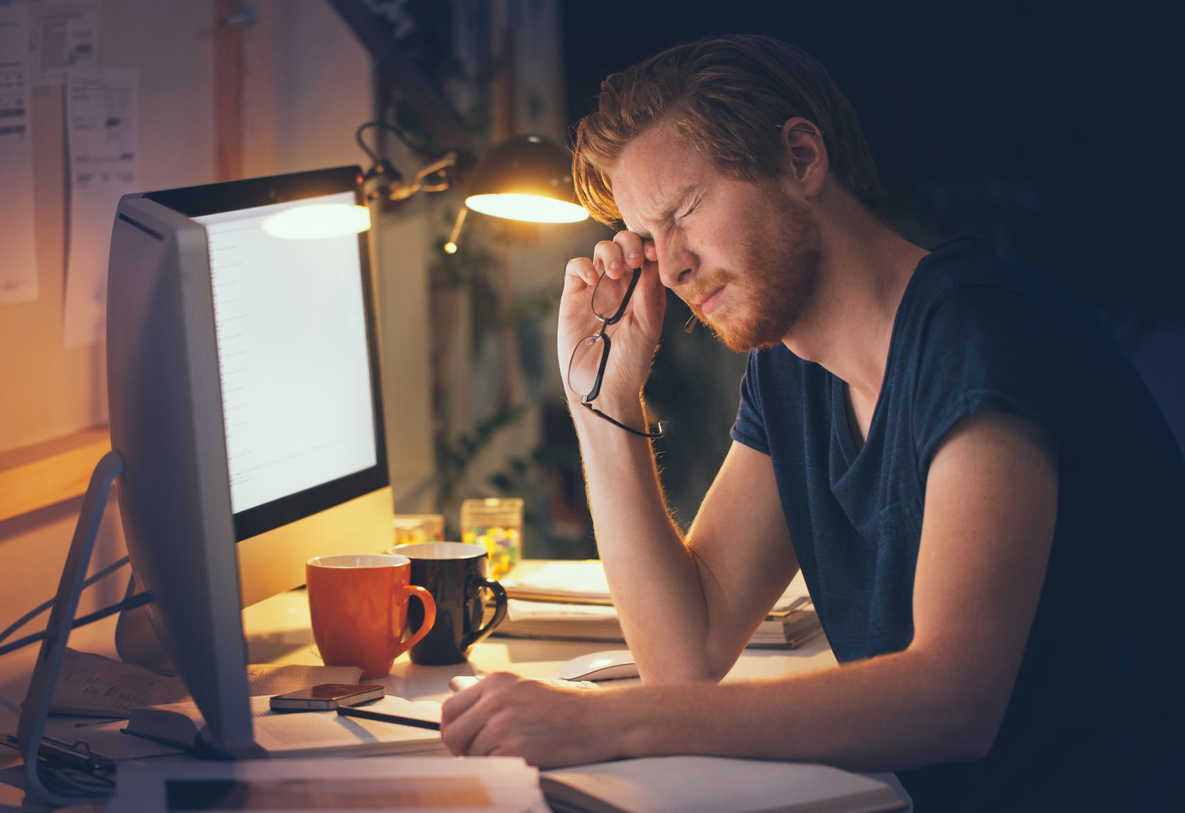 Tac hai cua thieu ngu anh 1