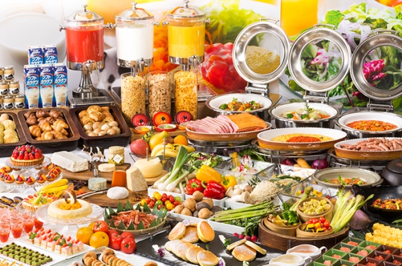 Kinh nghiệm du lịch Nhật Bản ảnh 10 Kinh nghiem du lich Nhat Ban anh 10