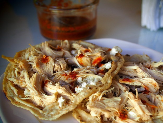 Món ngon Việt Nam ảnh 10 Mon ngon Viet Nam anh 10