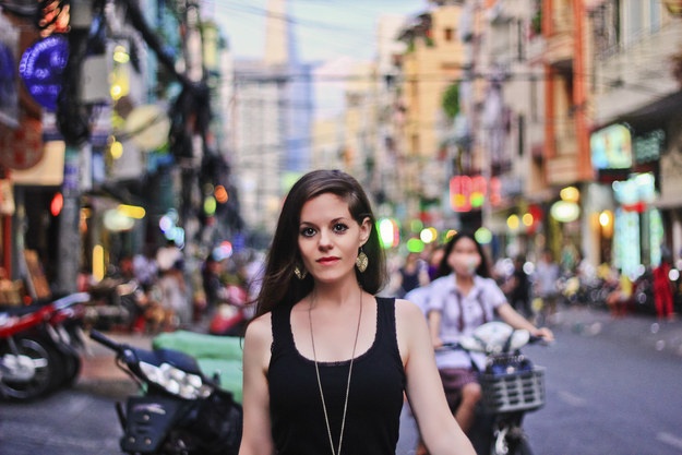 Món ngon Việt Nam ảnh 1 Mon ngon Viet Nam anh 1