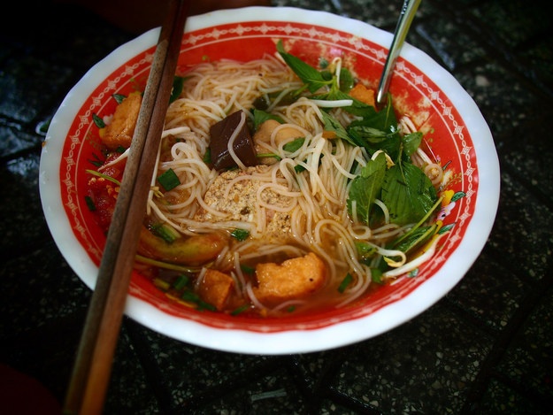 Món ngon Việt Nam ảnh 3 Mon ngon Viet Nam anh 3