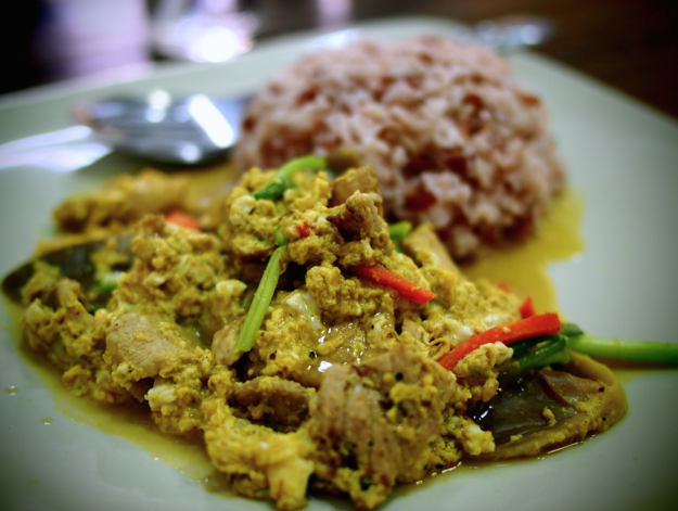 Món ngon Việt Nam ảnh 5 Mon ngon Viet Nam anh 5