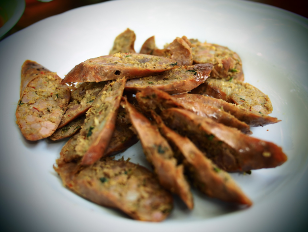 Món ngon Việt Nam ảnh 6 Mon ngon Viet Nam anh 6