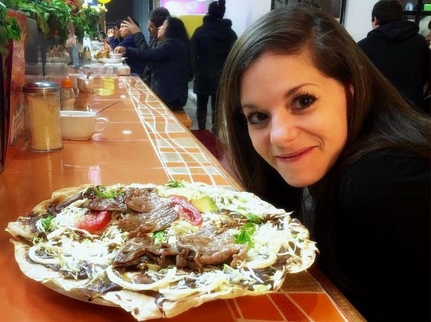 Món ngon Việt Nam ảnh 9 Mon ngon Viet Nam anh 9