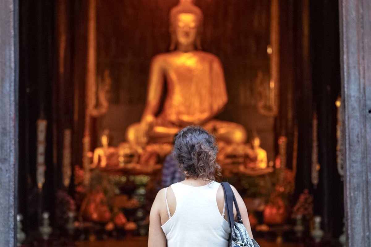 Du lich Thai Lan anh 9