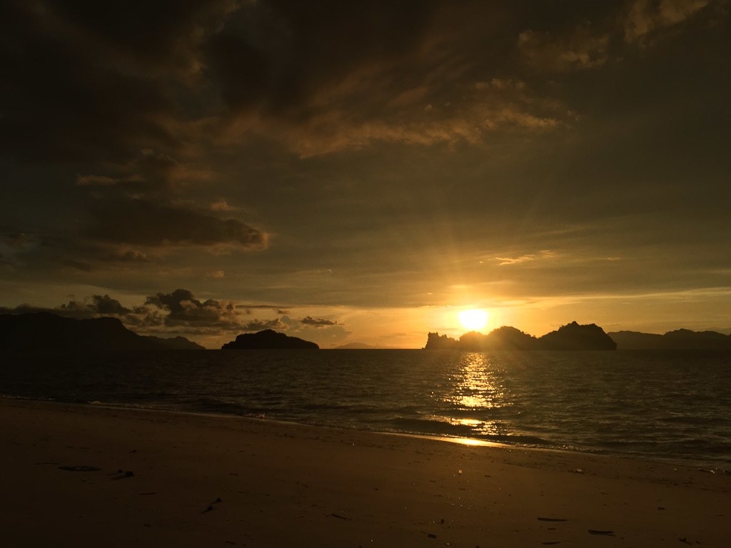 Đảo Langkawi của Malaysia ảnh 13 Dao Langkawi cua Malaysia anh 13