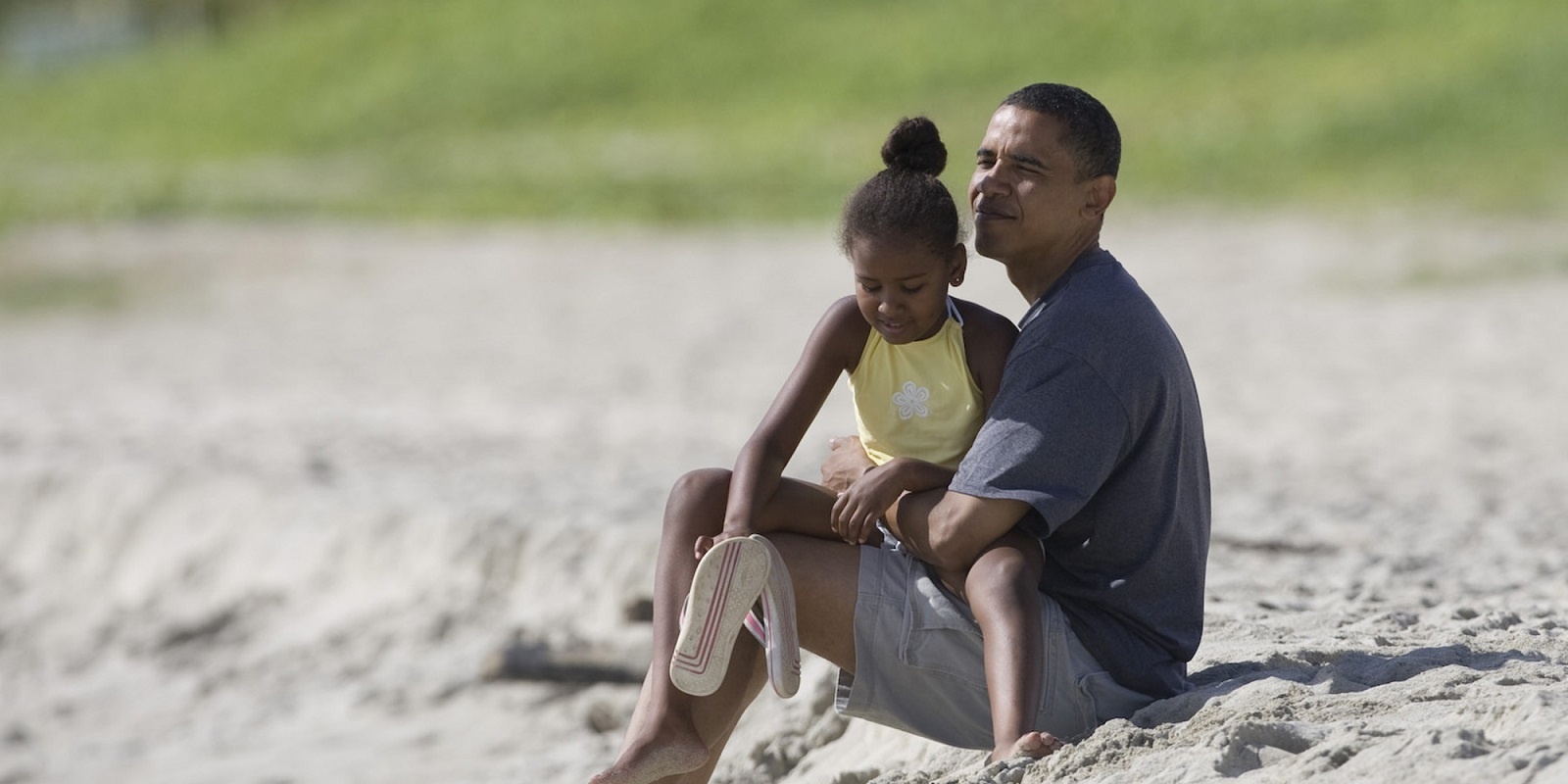 Obama ở Hawaii ảnh 9 Obama o Hawaii anh 9