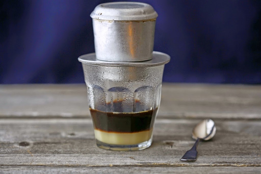 Obama den Viet Nam anh 6