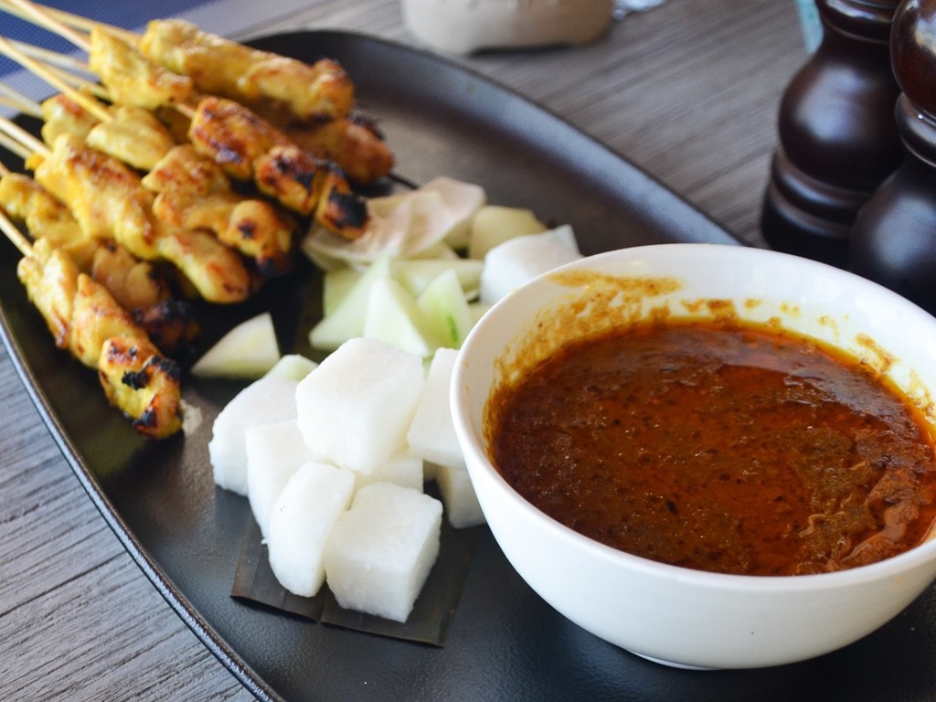 Đảo Langkawi của Malaysia ảnh 6 Dao Langkawi cua Malaysia anh 6