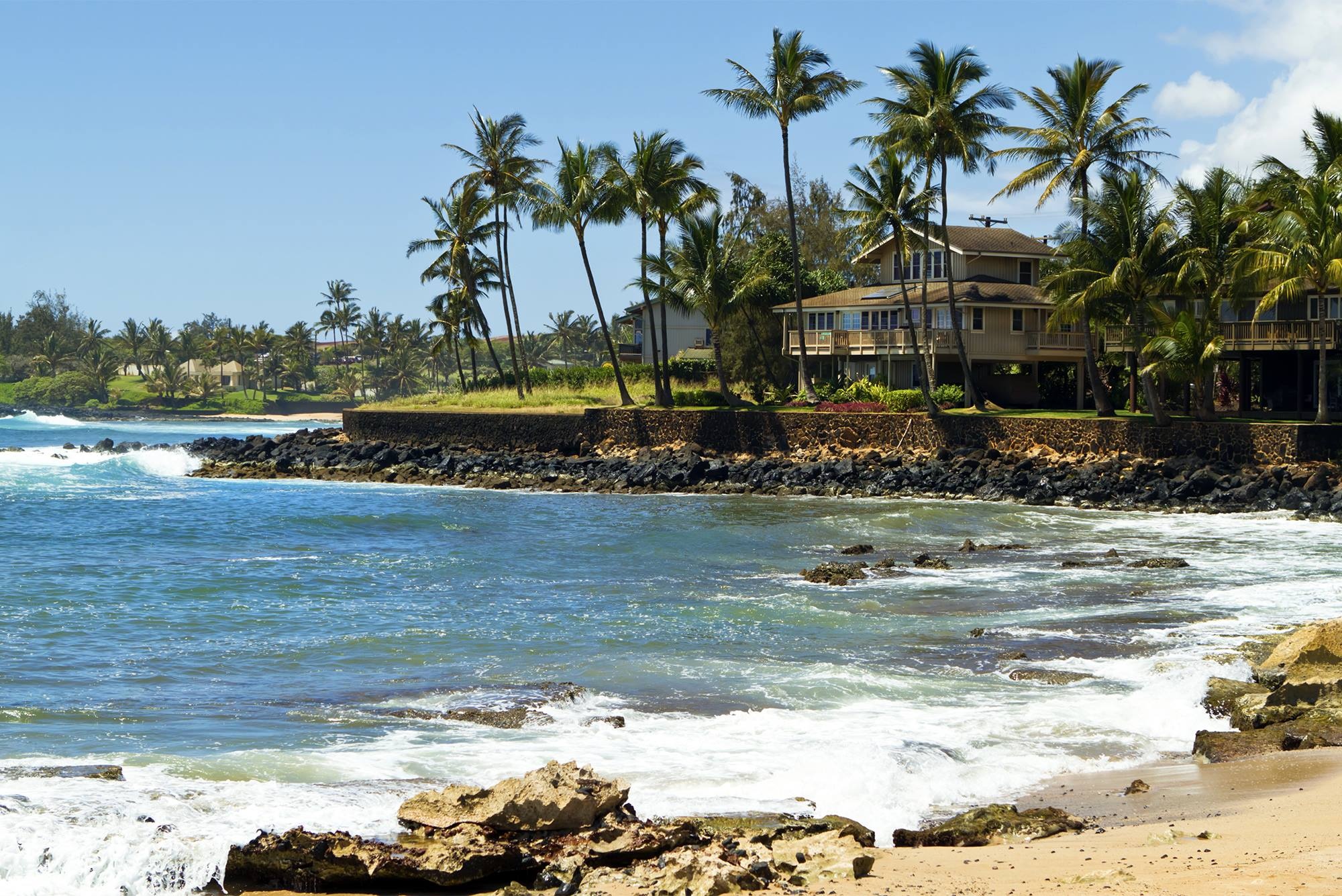 Obama ở Hawaii ảnh 4 Obama o Hawaii anh 4