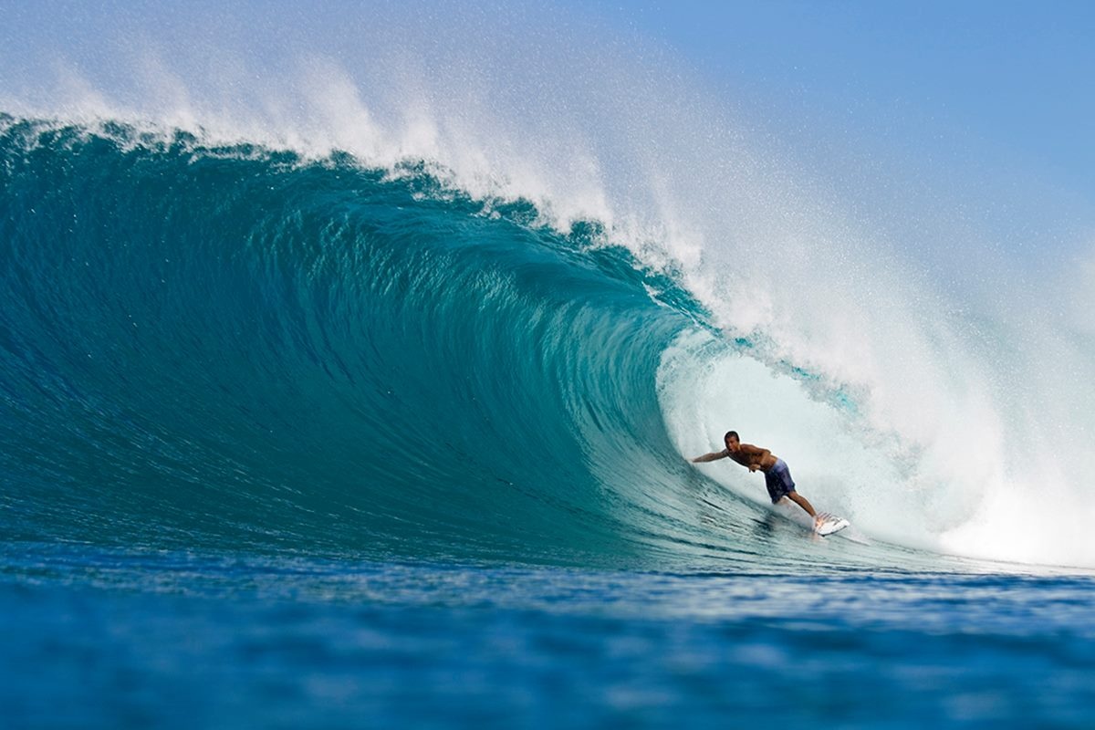 Obama ở Hawaii ảnh 7 Obama o Hawaii anh 7