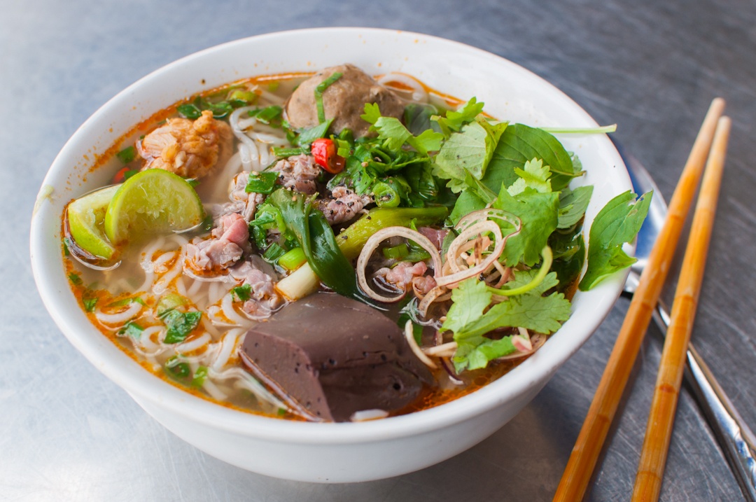 Đầu bếp Athony Bourdain ảnh 2 Dau bep Athony Bourdain anh 2