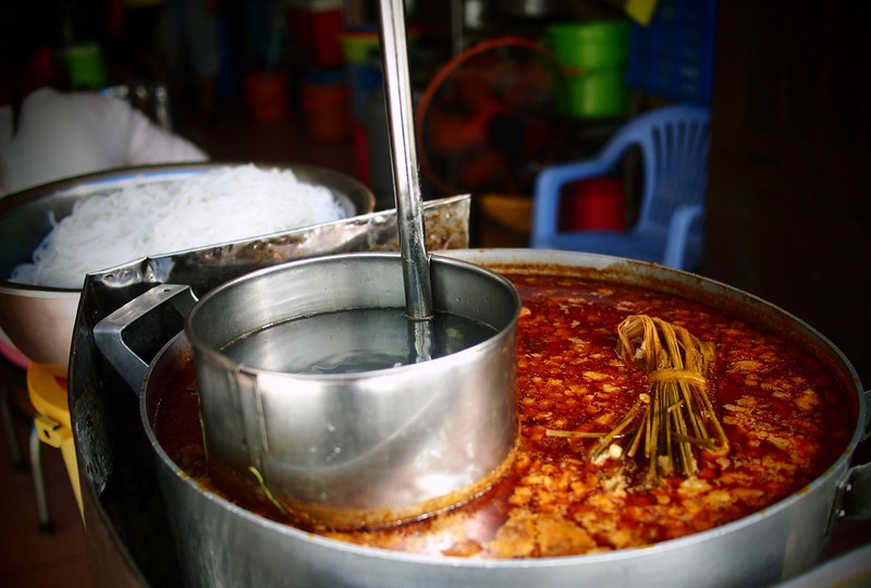 Đầu bếp Athony Bourdain ảnh 3 Dau bep Athony Bourdain anh 3