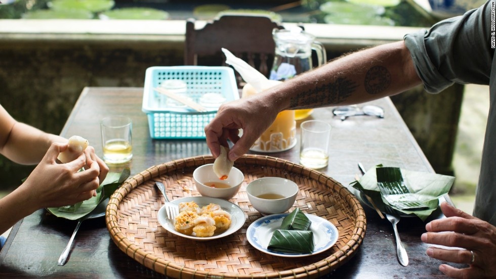 Đầu bếp Athony Bourdain ảnh 6 Dau bep Athony Bourdain anh 6