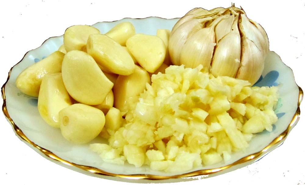 Thực phẩm tốt cho phụ nữ ảnh 2 Thuc pham tot cho phu nu anh 2