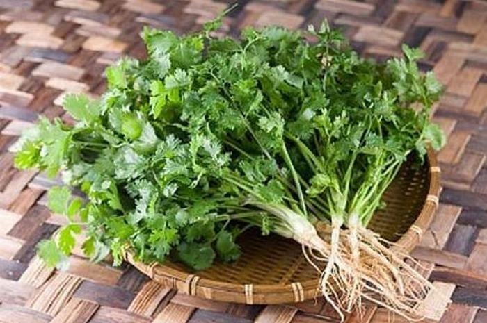 Thực phẩm tốt cho phụ nữ ảnh 3 Thuc pham tot cho phu nu anh 3