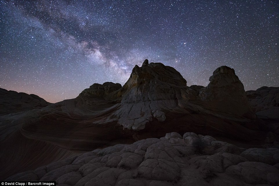 Du lịch Mỹ ảnh 12 Du lich My anh 12