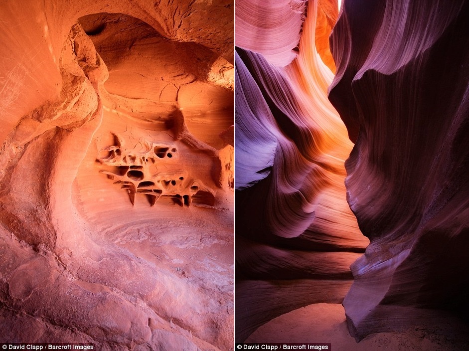 Du lịch Mỹ ảnh 13 Du lich My anh 13