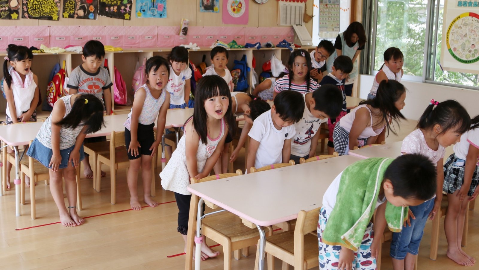 Kinh nghiệm du lịch Nhật Bản ảnh 5 Kinh nghiem du lich Nhat Ban anh 5