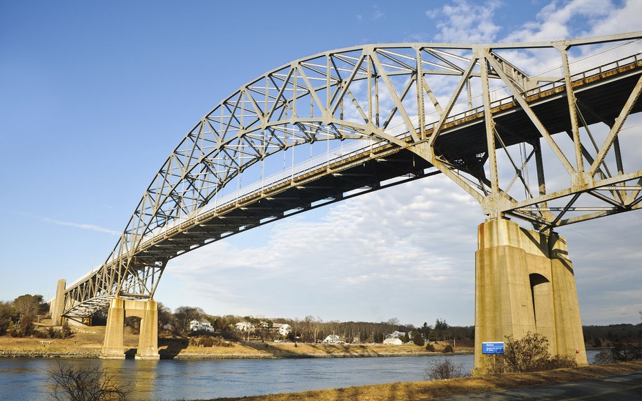 Đường đẹp nhất Mỹ ảnh 14 Duong dep nhat My anh 14