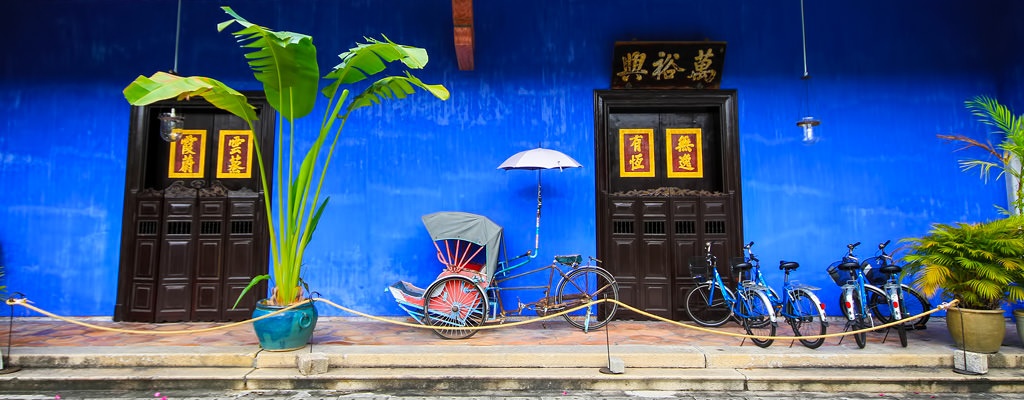 Noi cam hut thuoc la anh 2