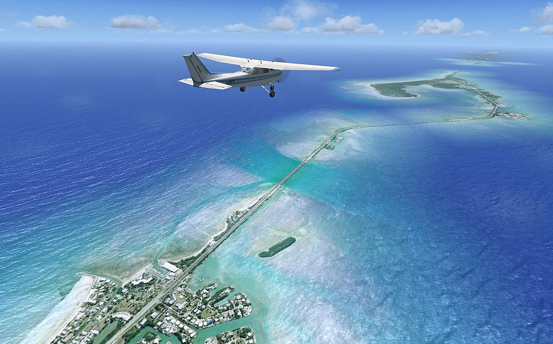 Đường đẹp nhất Mỹ ảnh 2 Duong dep nhat My anh 2