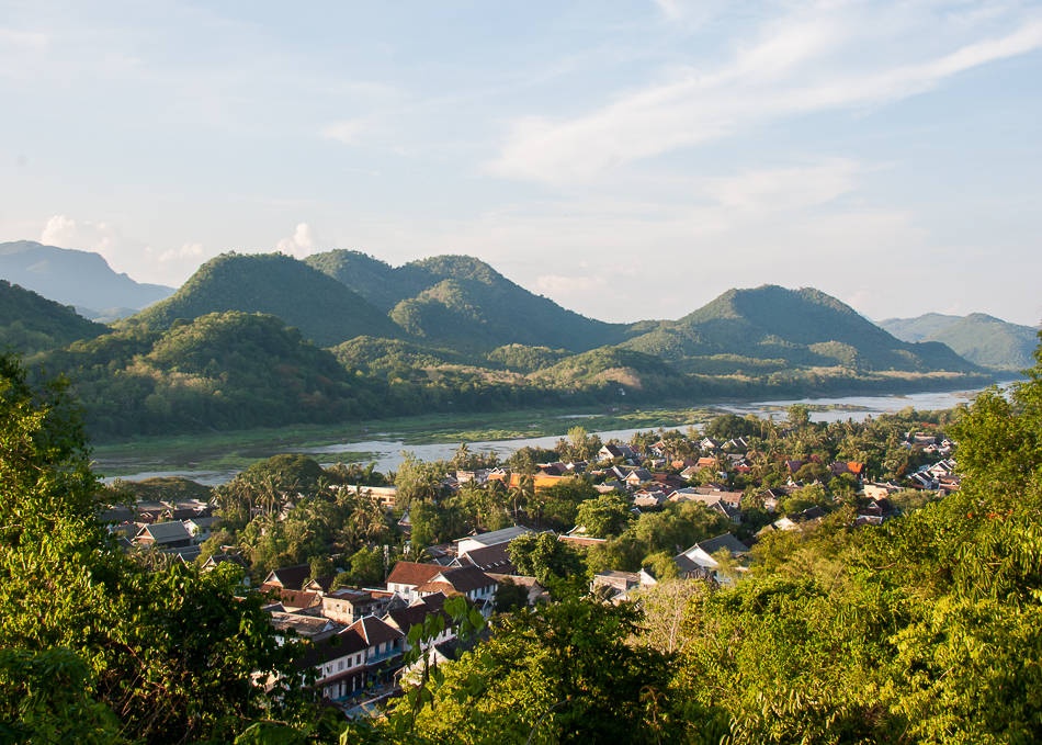 Noi cam hut thuoc la anh 3