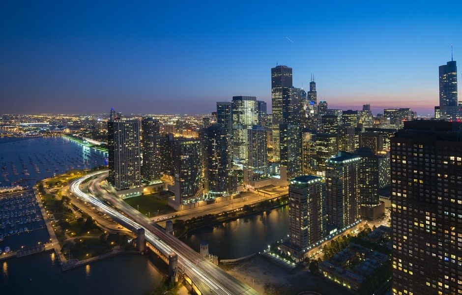 Đường đẹp nhất Mỹ ảnh 5 Duong dep nhat My anh 5