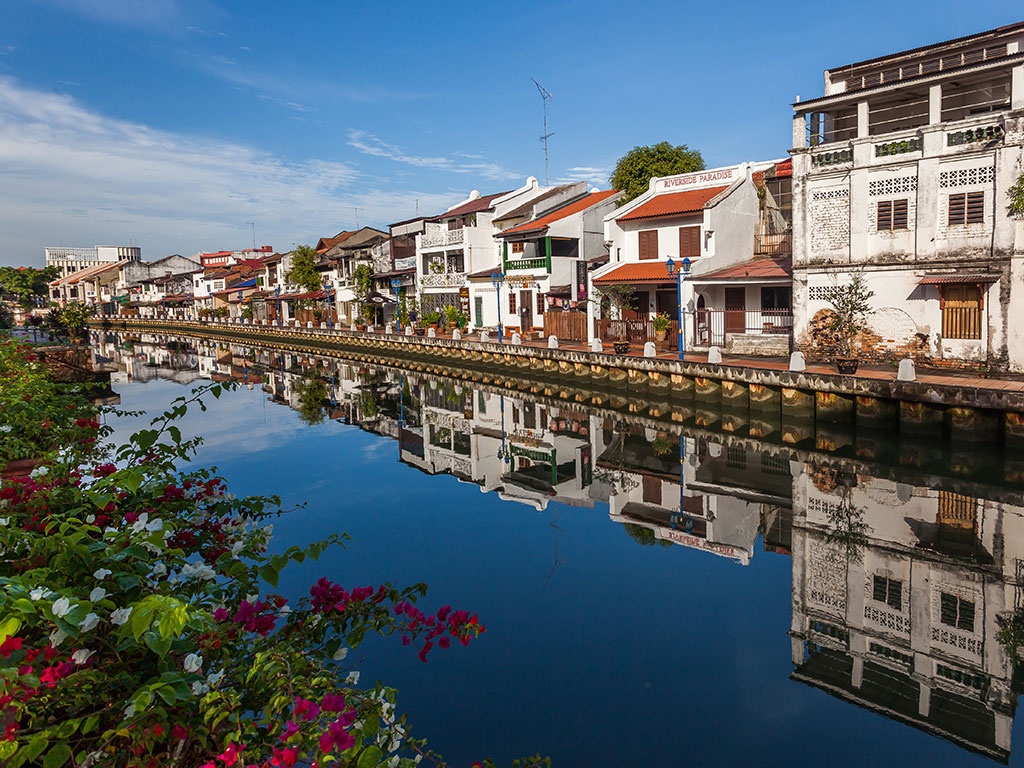 Nhung khu di san co noi khong voi thuoc la hinh anh