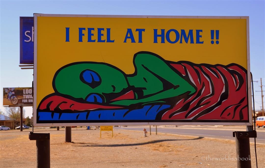 Địa điểm bẫy du khách ảnh 3 Dia diem bay du khach anh 3