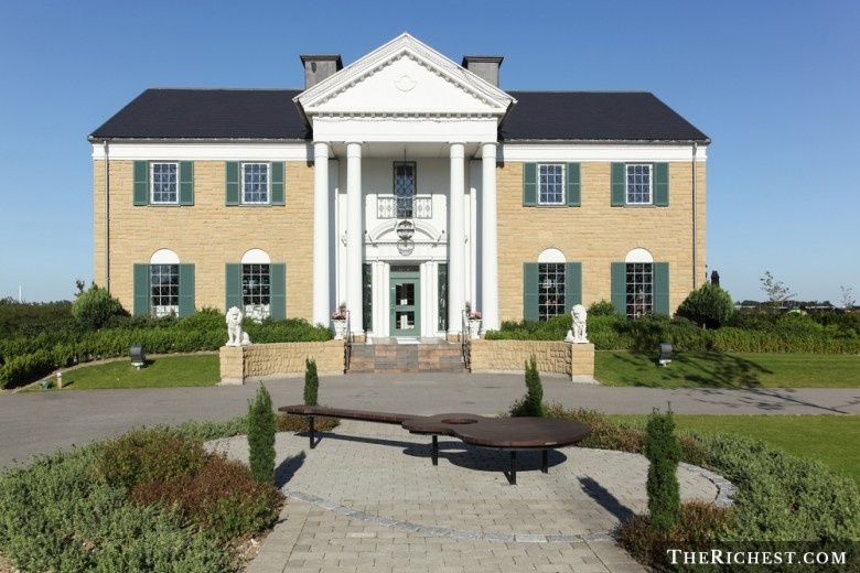 Địa điểm bẫy du khách ảnh 4 Dia diem bay du khach anh 4