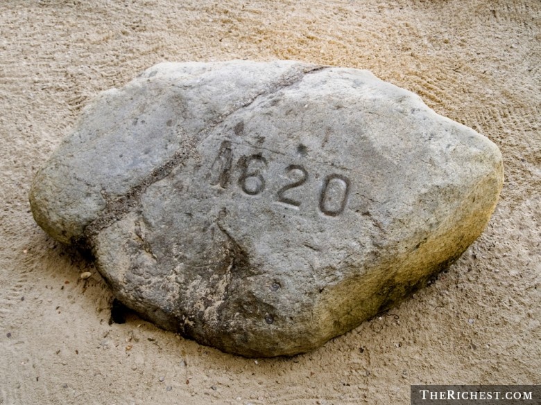 Địa điểm bẫy du khách ảnh 9 Dia diem bay du khach anh 9