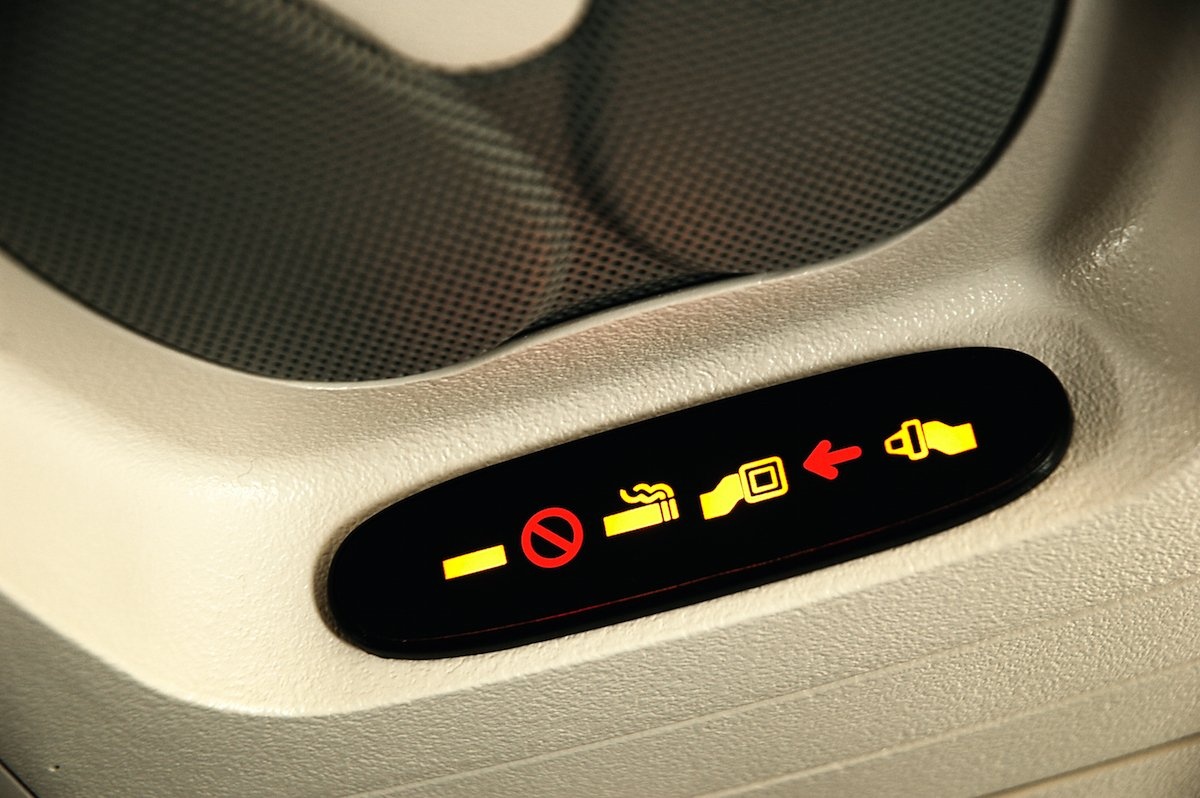 Tiep vien hang khong anh 6