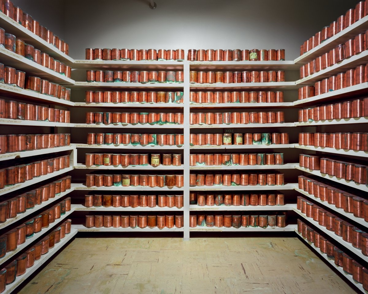 Bệnh viện bị bỏ hoang ảnh 3 Benh vien bi bo hoang anh 3