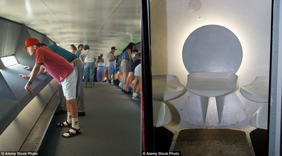 Thang may cao nhat the gioi anh 6