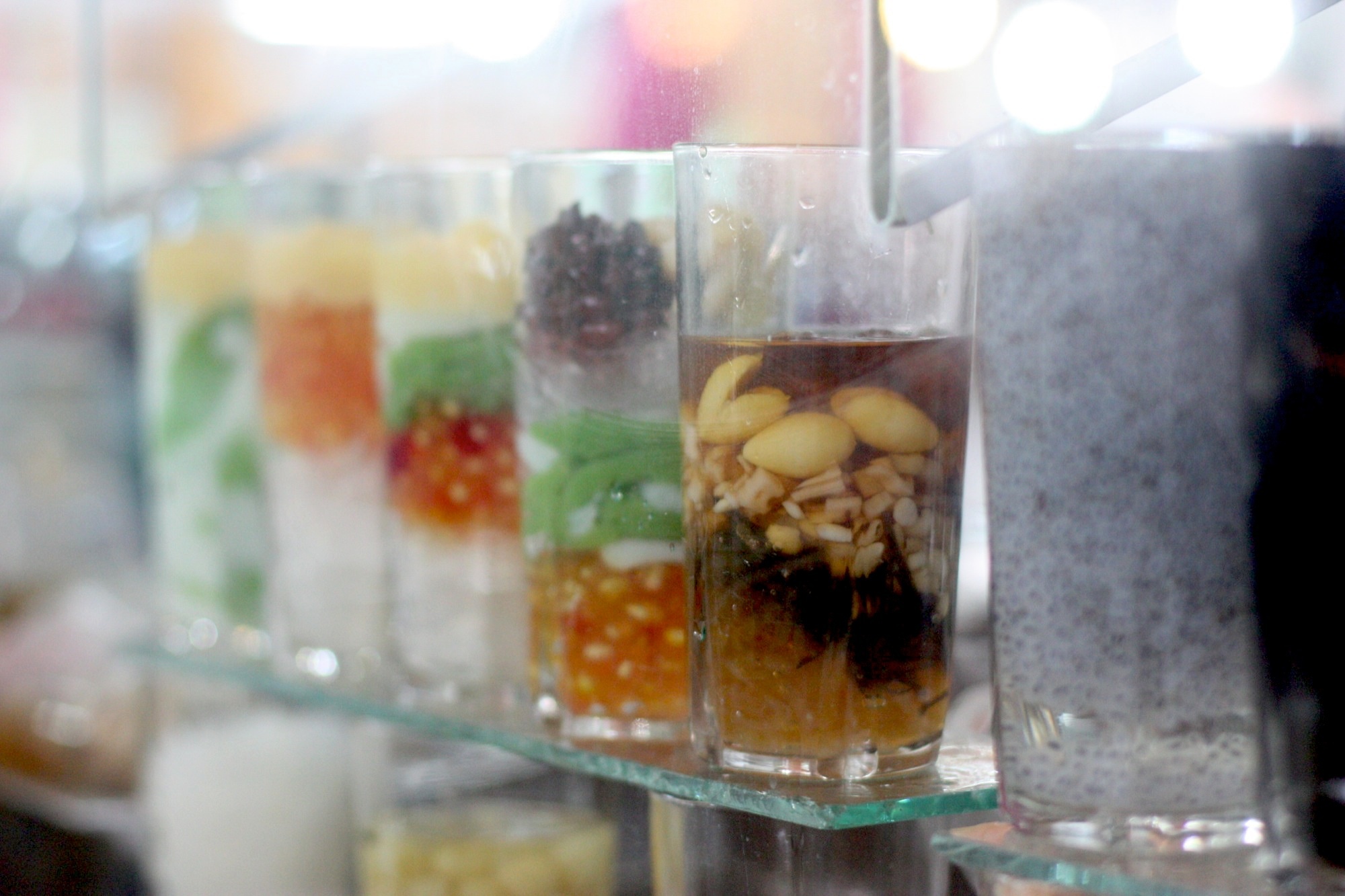 Mon ngon Ha Noi anh 10