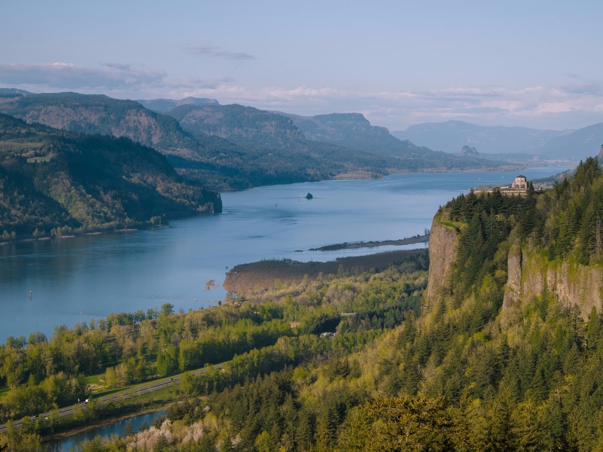 Duong dep nhat the gioi anh 13