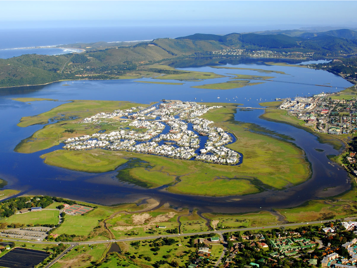 Duong dep nhat the gioi anh 8