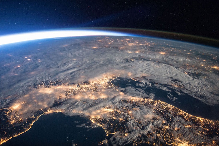 Anh chup trai dat anh 1