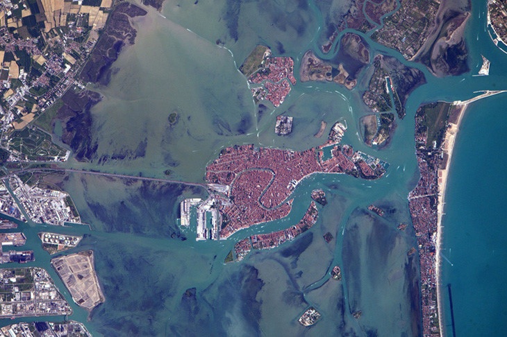 Anh chup trai dat anh 10